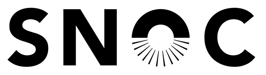 SNOC, Inc.