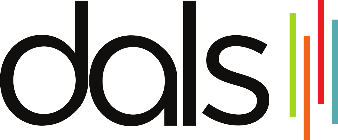 DALS