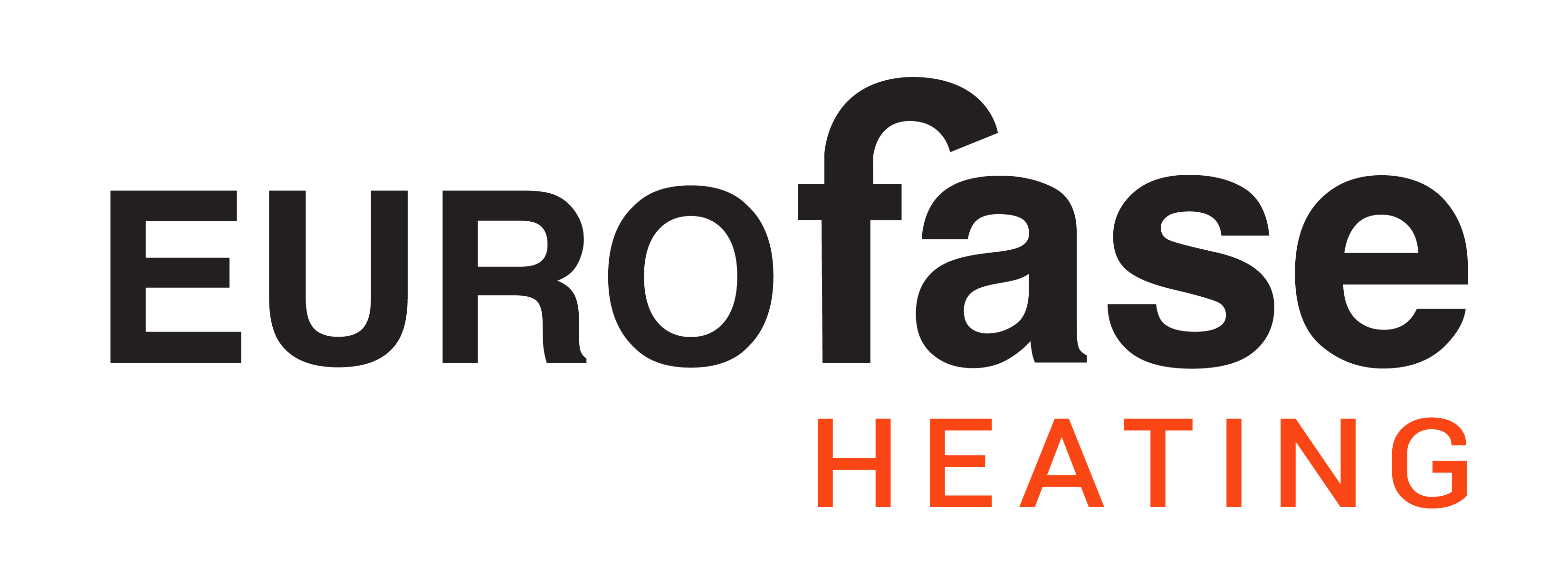 Eurofase Heating