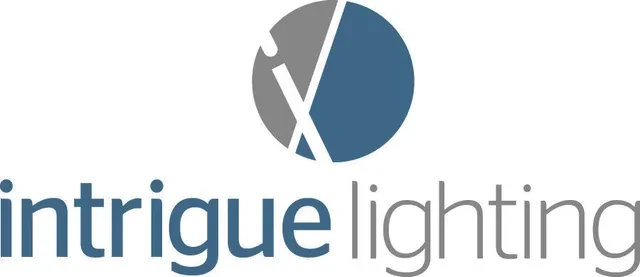 Intrigue Lighting
