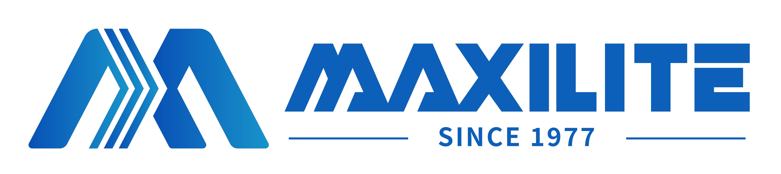 Manufacturing LTD LED