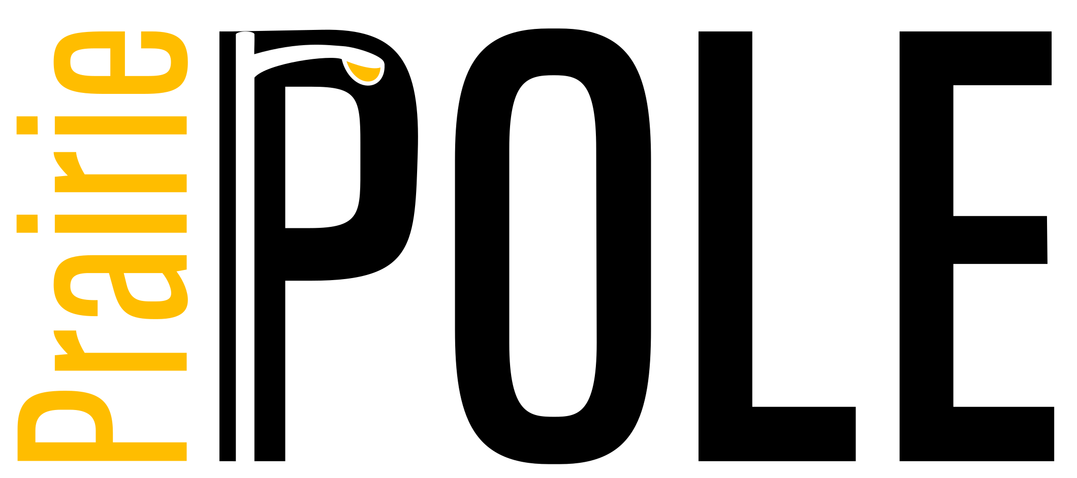 Prairie Pole