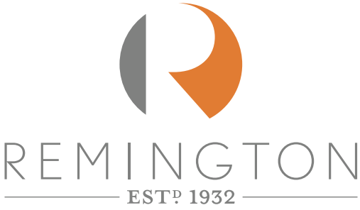 Remington